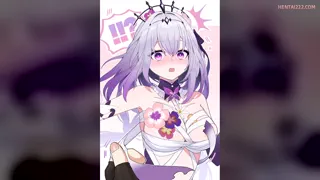 Preview at 00:01