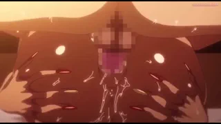 Preview at 00:07