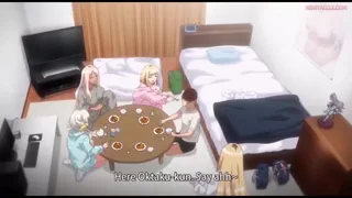 Preview at 00:33