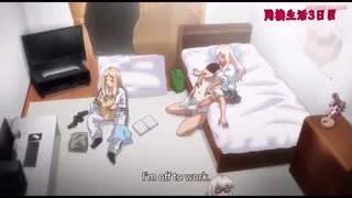 Preview at 00:46