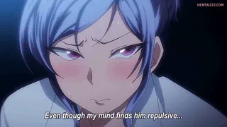 Preview at 00:01
