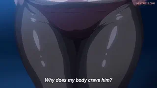 Preview at 00:07
