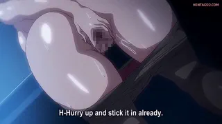 Preview at 00:14