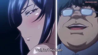 Preview at 00:27