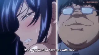 Preview at 00:33