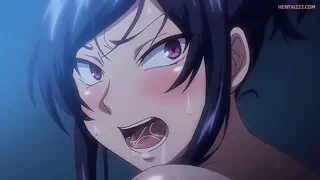 Preview at 00:40