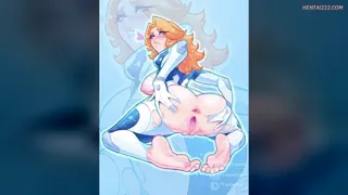 Preview at 00:13