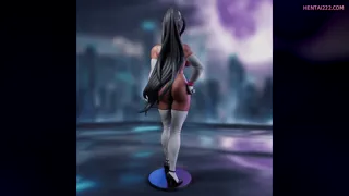 Preview at 00:09