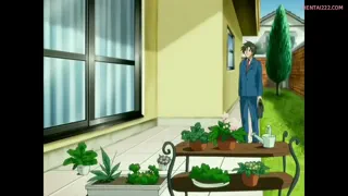Preview at 00:01