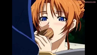 Preview at 00:01