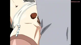 Preview at 00:07