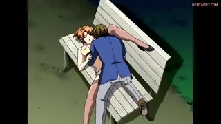Preview at 00:14