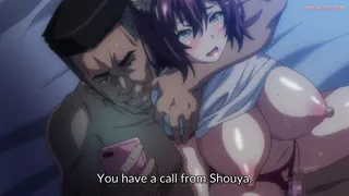 Preview at 00:01