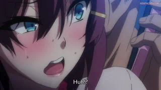 Preview at 00:49