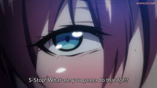 Preview at 00:12