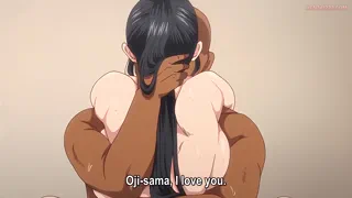 Preview at 00:01