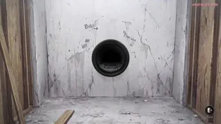 Preview at 00:01