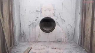 Preview at 00:21
