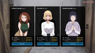 Preview at 00:03