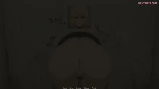 Preview at 00:17