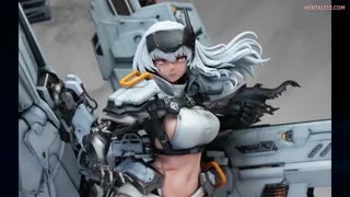 Preview at 00:08