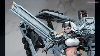 Preview at 00:13