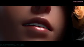 Preview at 00:01