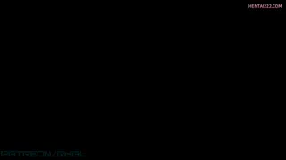 Preview at 00:46