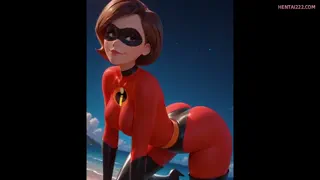 Preview at 00:07