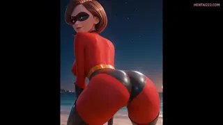 Preview at 00:14