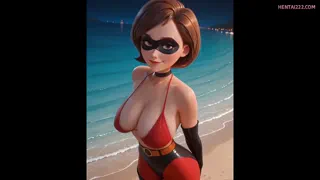 Preview at 00:20