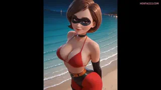 Preview at 00:26