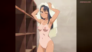 Preview at 00:09