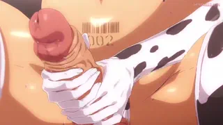 Preview at 00:13