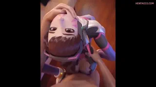 Preview at 00:07