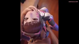 Preview at 00:08