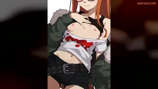 Preview at 00:21