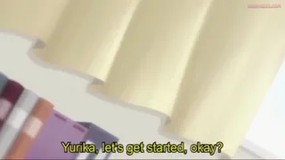 Preview at 00:13
