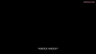 Preview at 00:01