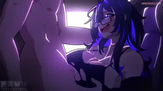 Preview at 00:14