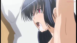 Preview at 00:01