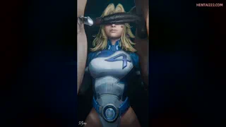 Preview at 00:07