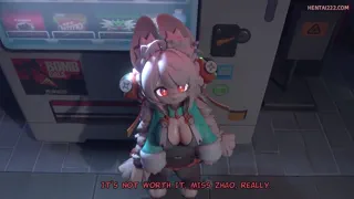 Preview at 00:01