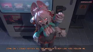 Preview at 00:07
