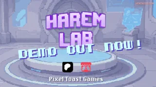 Preview at 00:16