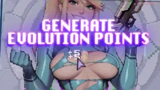 Preview at 00:04