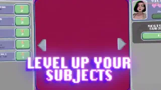 Preview at 00:06