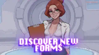 Preview at 00:09