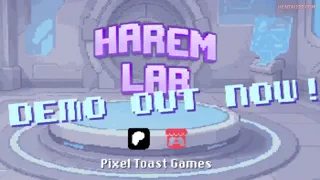 Preview at 00:14