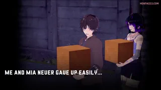 Preview at 00:13